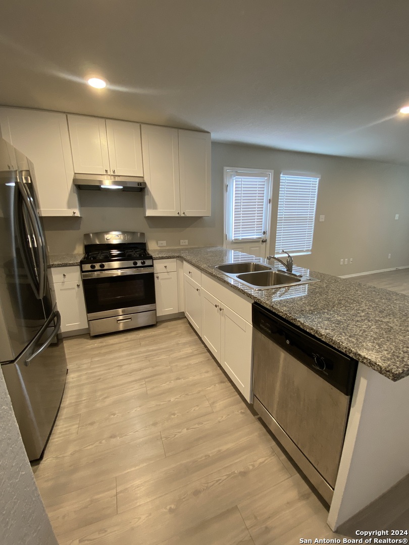 9864 Littleton Grist San Antonio TX 78254