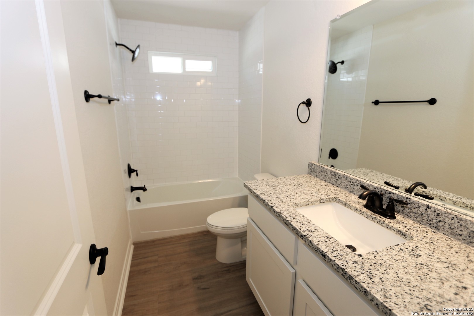2203 Lynwood Bend San Antonio TX 78245