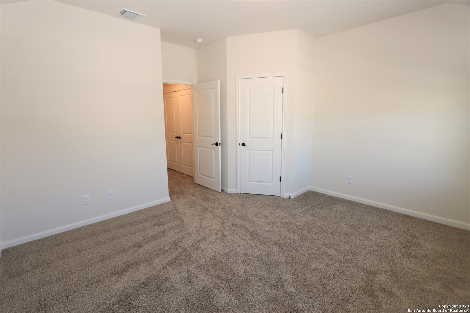 2203 Lynwood Bend San Antonio TX 78245