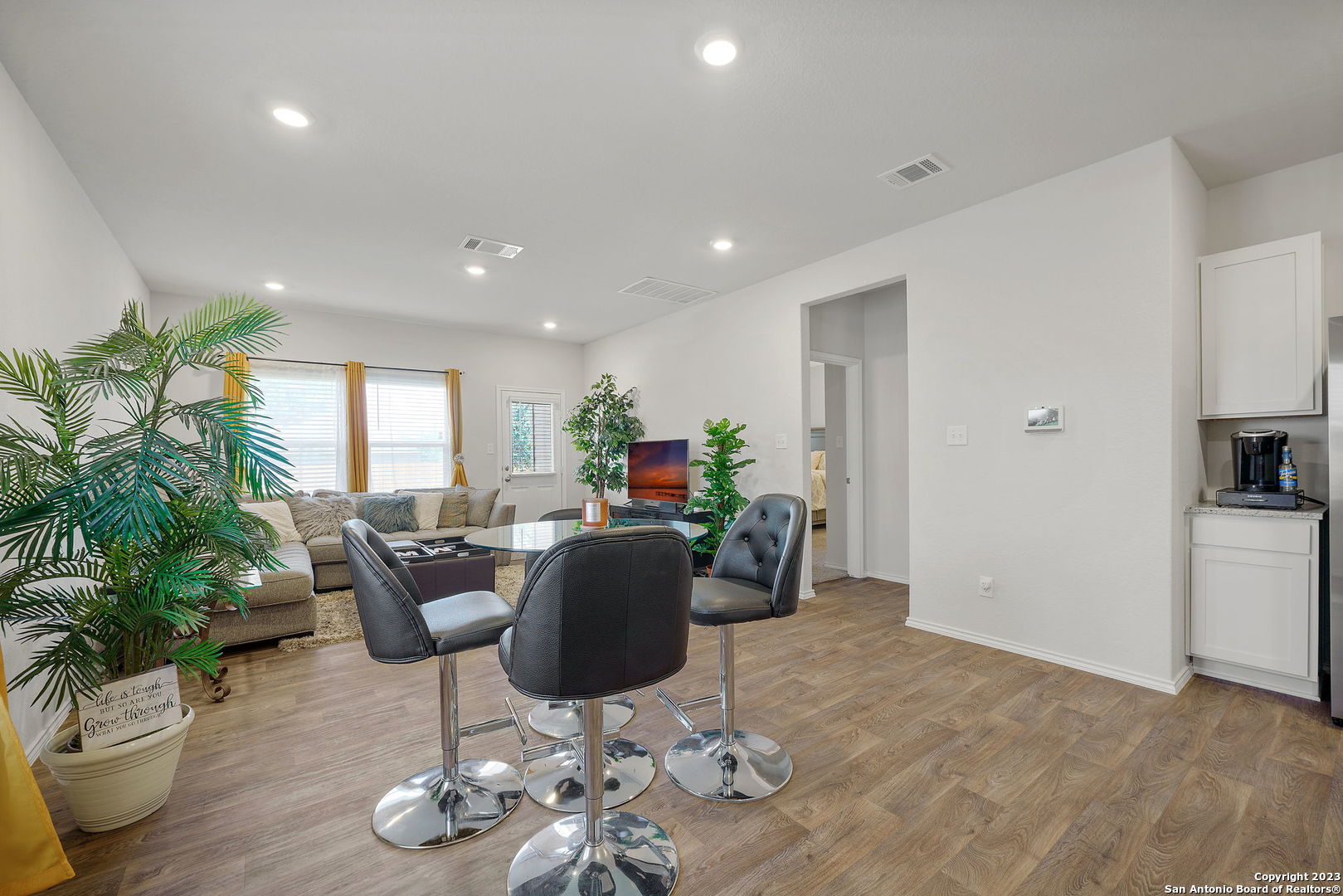 20414 Deets Trail San Antonio TX 78264
