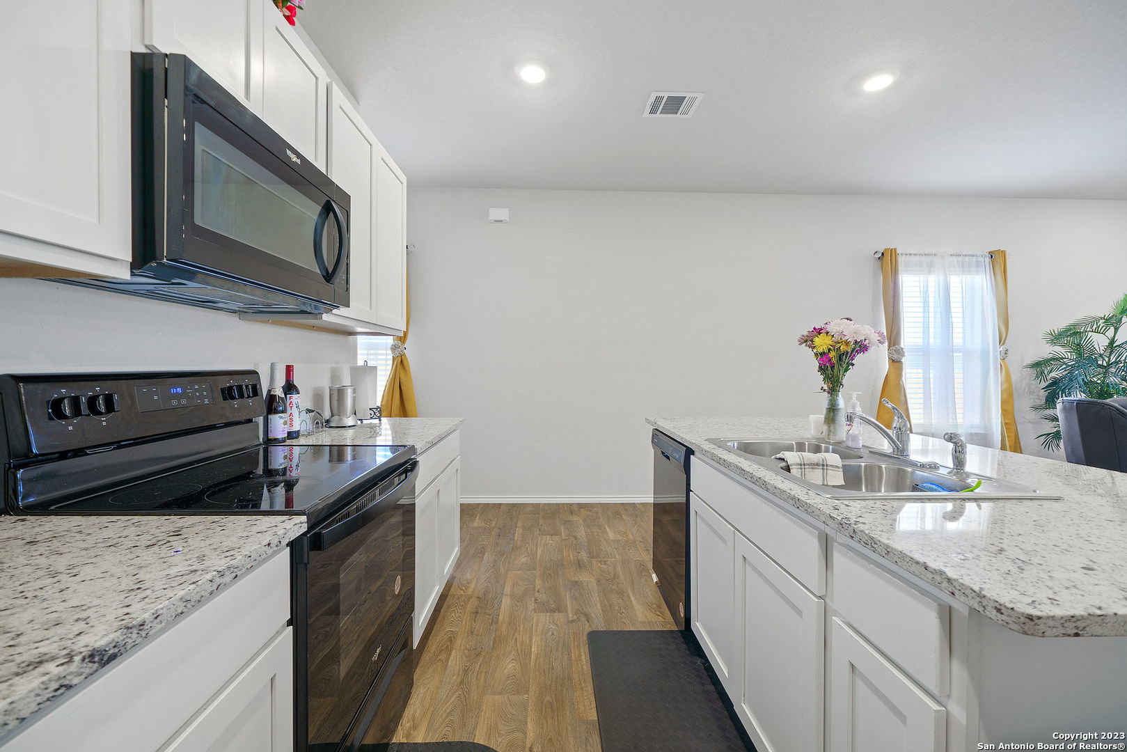 20414 Deets Trail San Antonio TX 78264