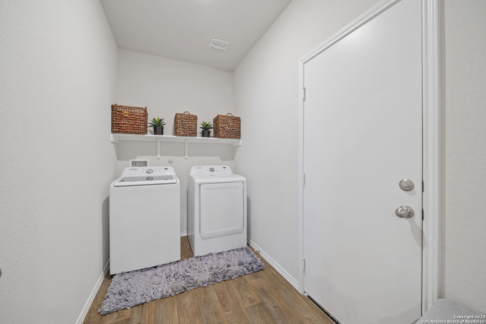 20414 Deets Trail San Antonio TX 78264