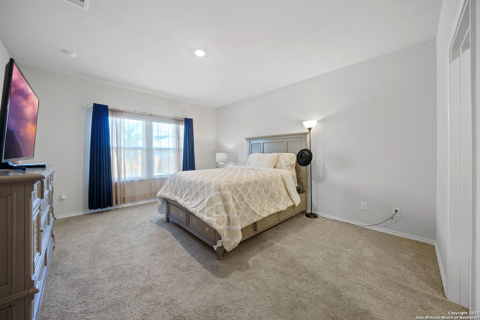 20414 Deets Trail San Antonio TX 78264