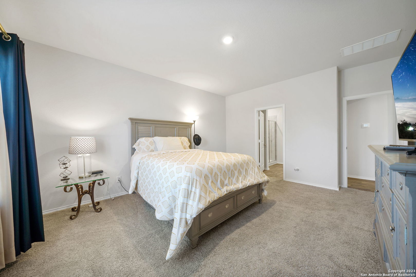 20414 Deets Trail San Antonio TX 78264