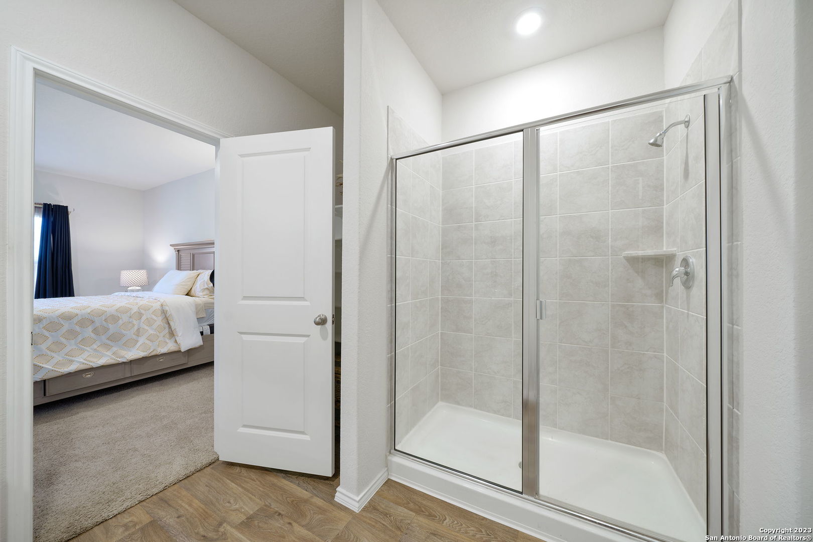 20414 Deets Trail San Antonio TX 78264