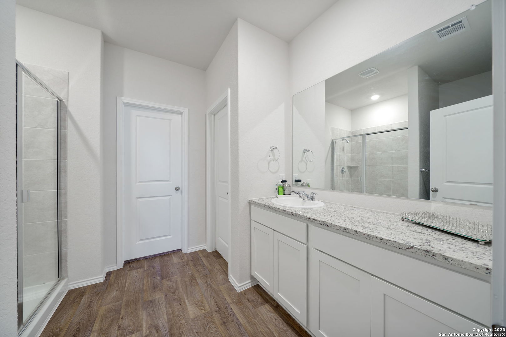 20414 Deets Trail San Antonio TX 78264
