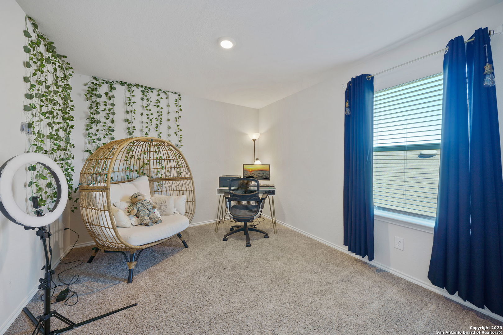 20414 Deets Trail San Antonio TX 78264
