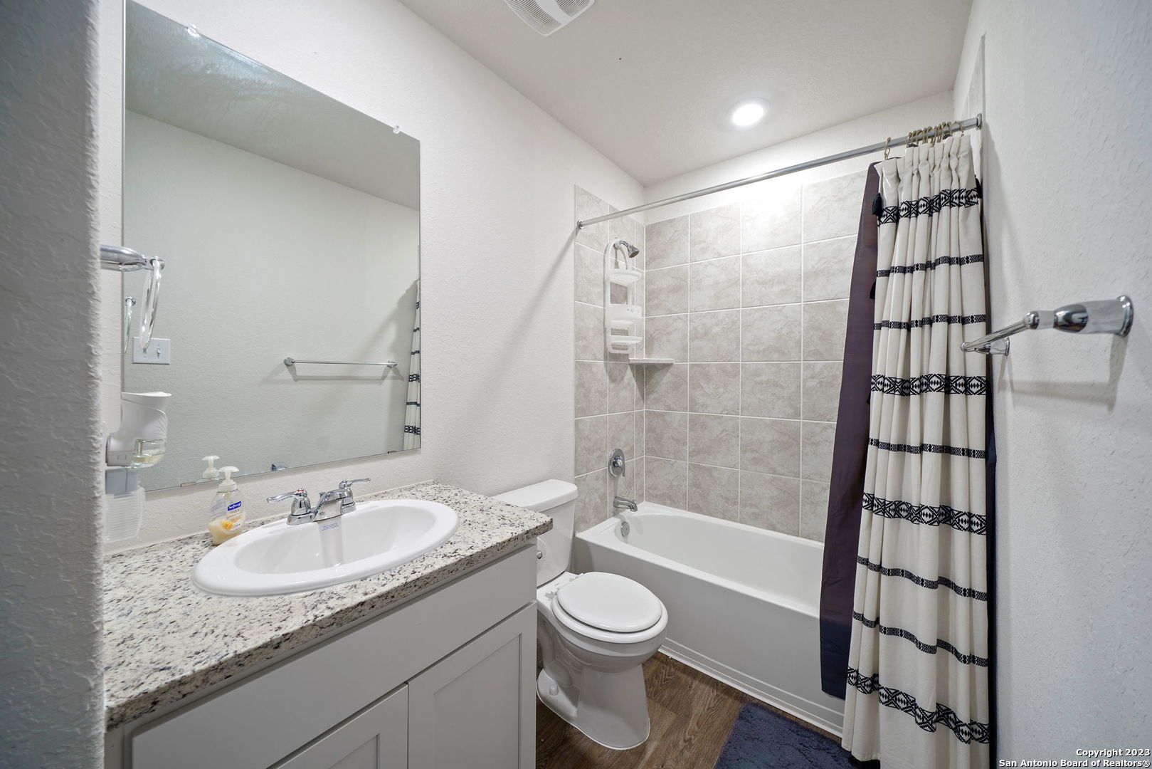 20414 Deets Trail San Antonio TX 78264