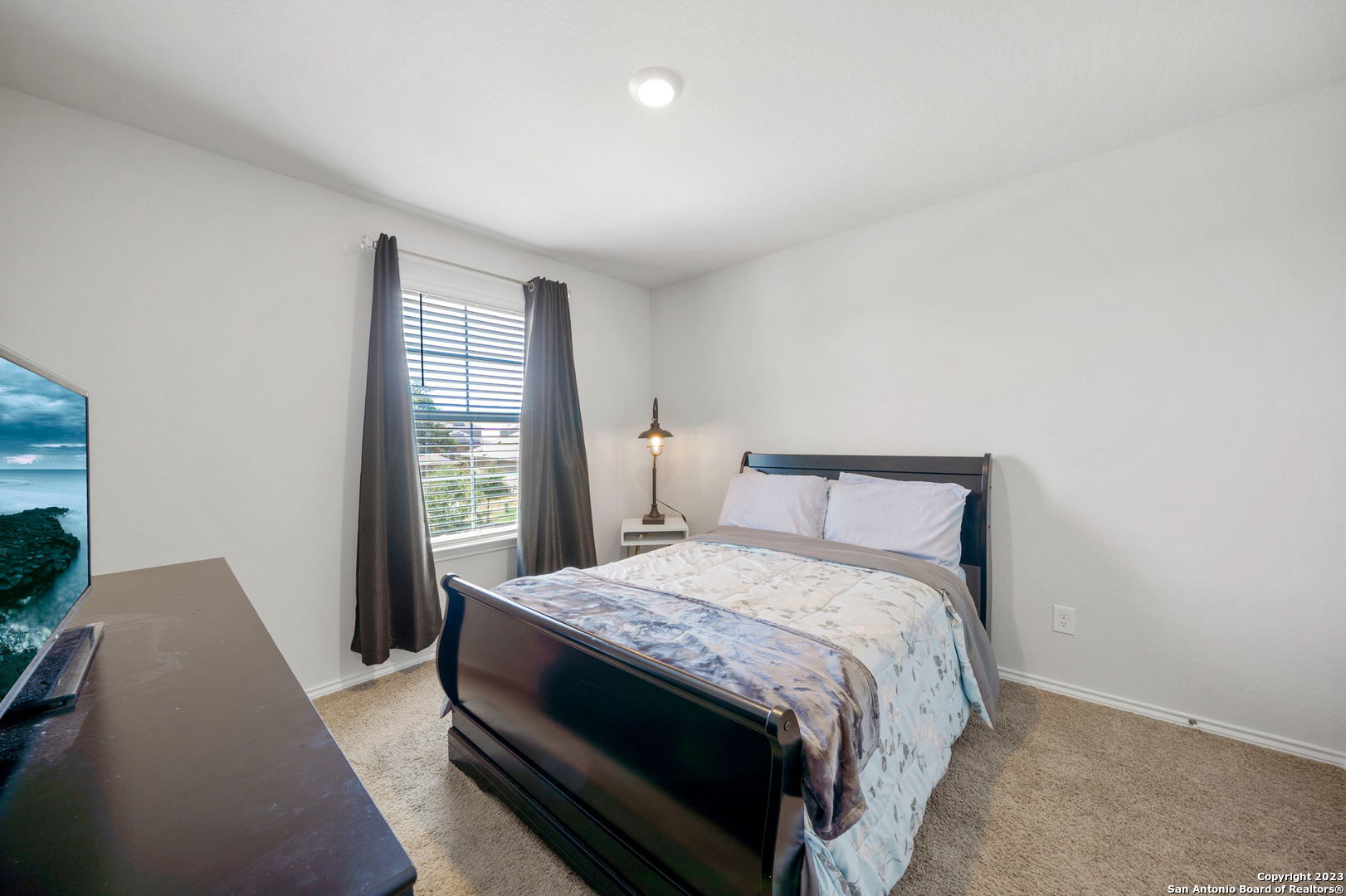 20414 Deets Trail San Antonio TX 78264