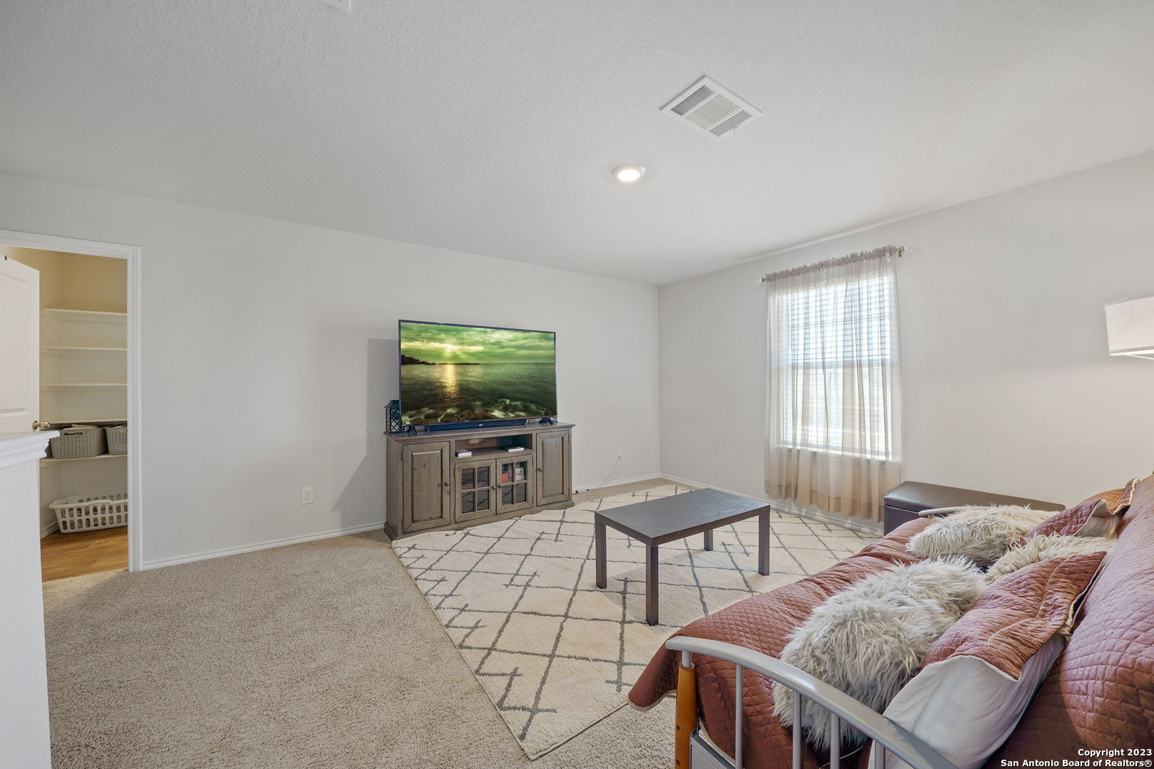 20414 Deets Trail San Antonio TX 78264