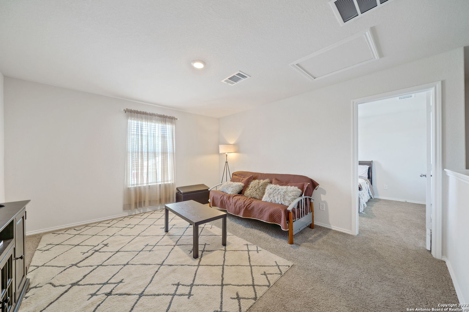 20414 Deets Trail San Antonio TX 78264