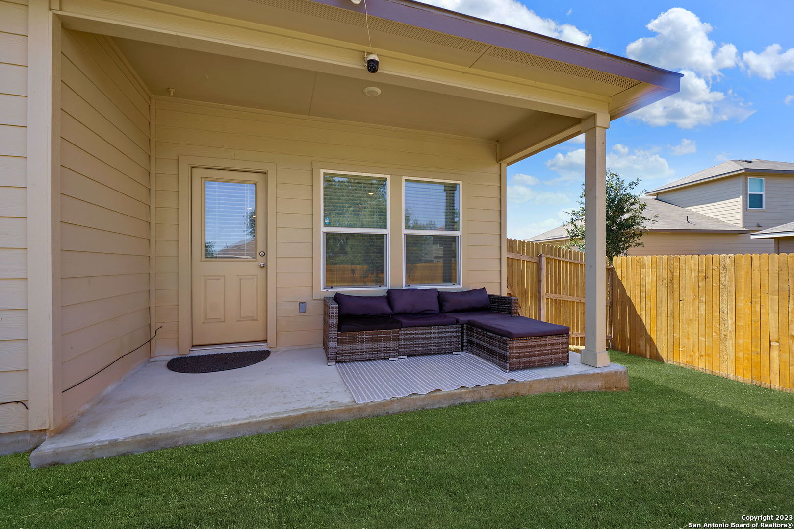 20414 Deets Trail San Antonio TX 78264