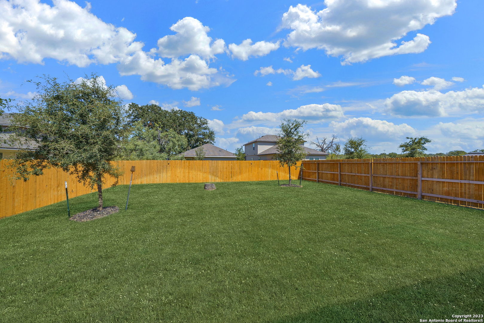 20414 Deets Trail San Antonio TX 78264