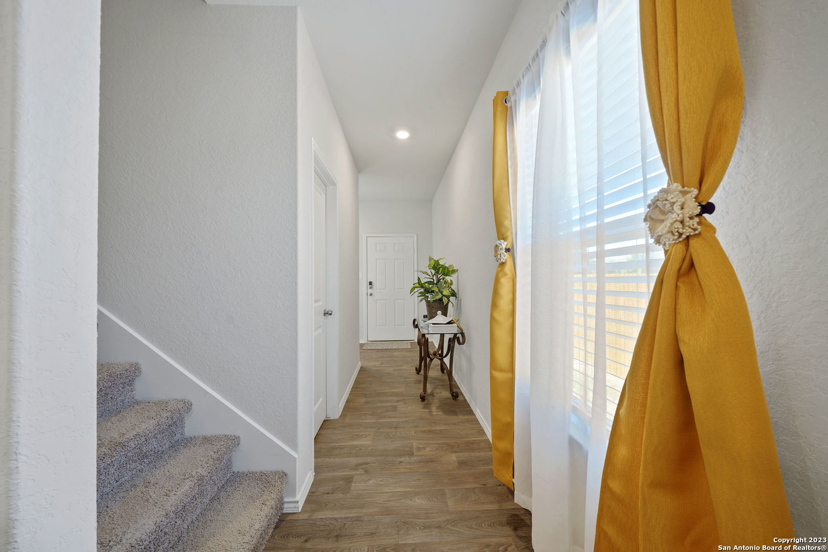 20414 Deets Trail San Antonio TX 78264
