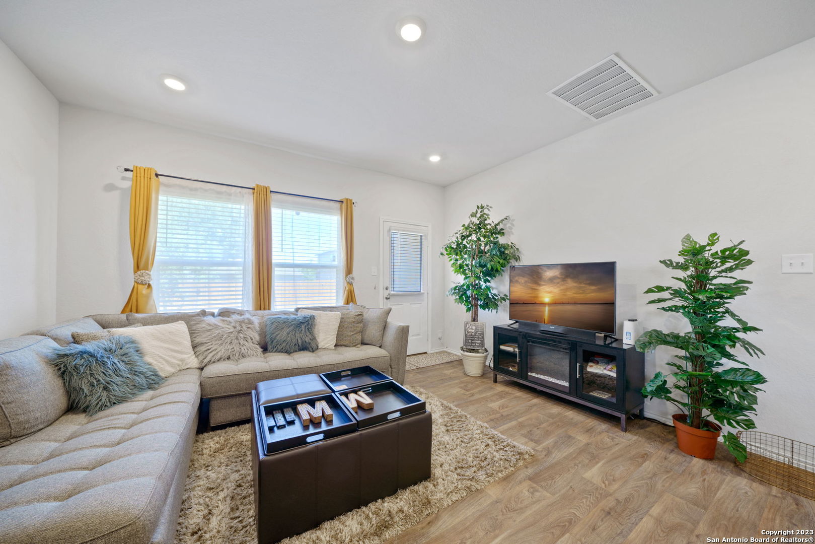 20414 Deets Trail San Antonio TX 78264