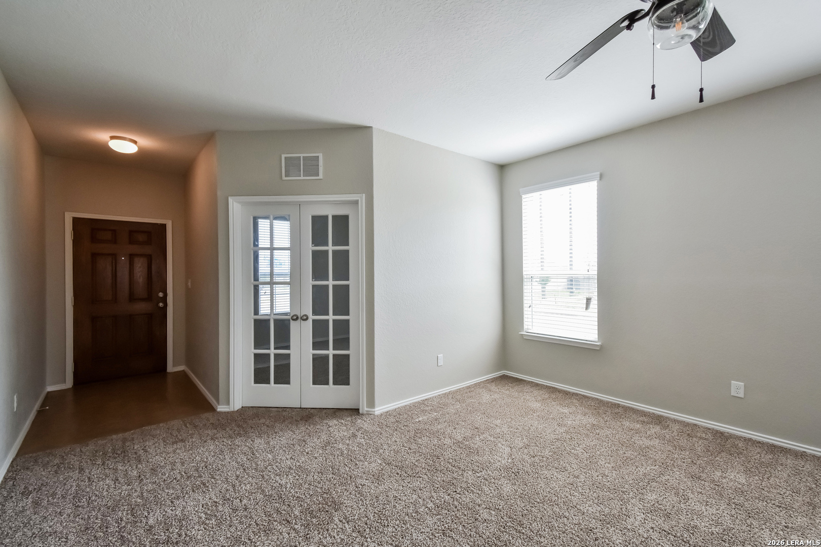 6503 Davenport Bay Converse TX 78109