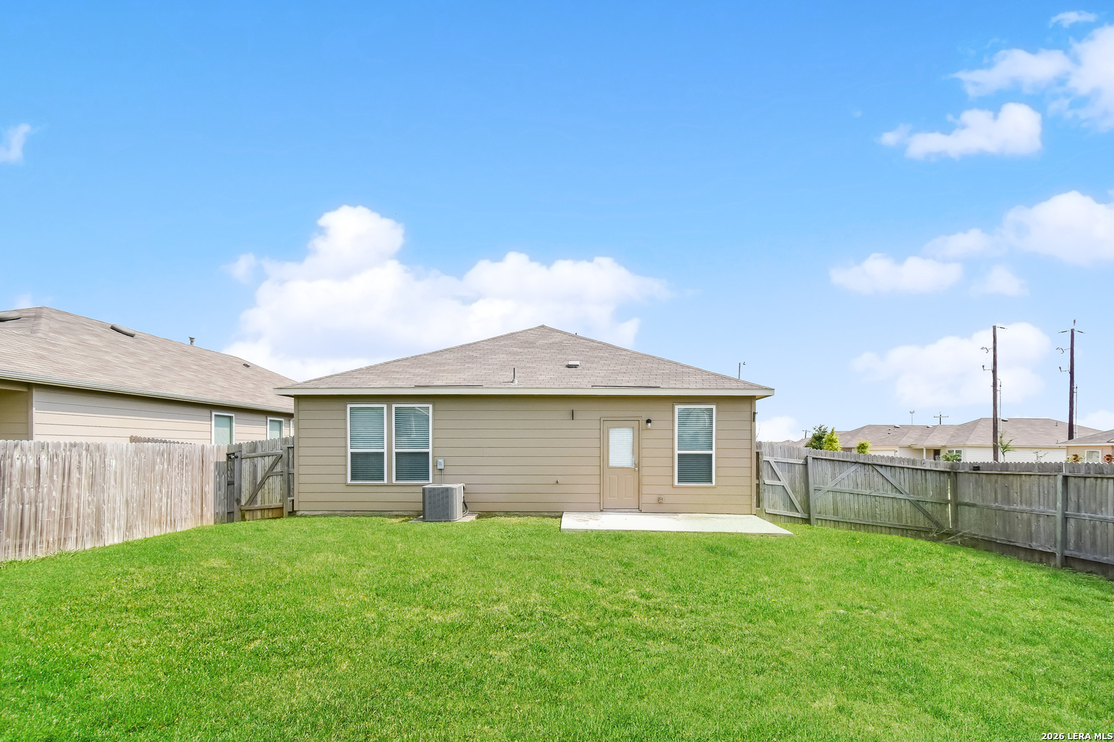 6503 Davenport Bay Converse TX 78109