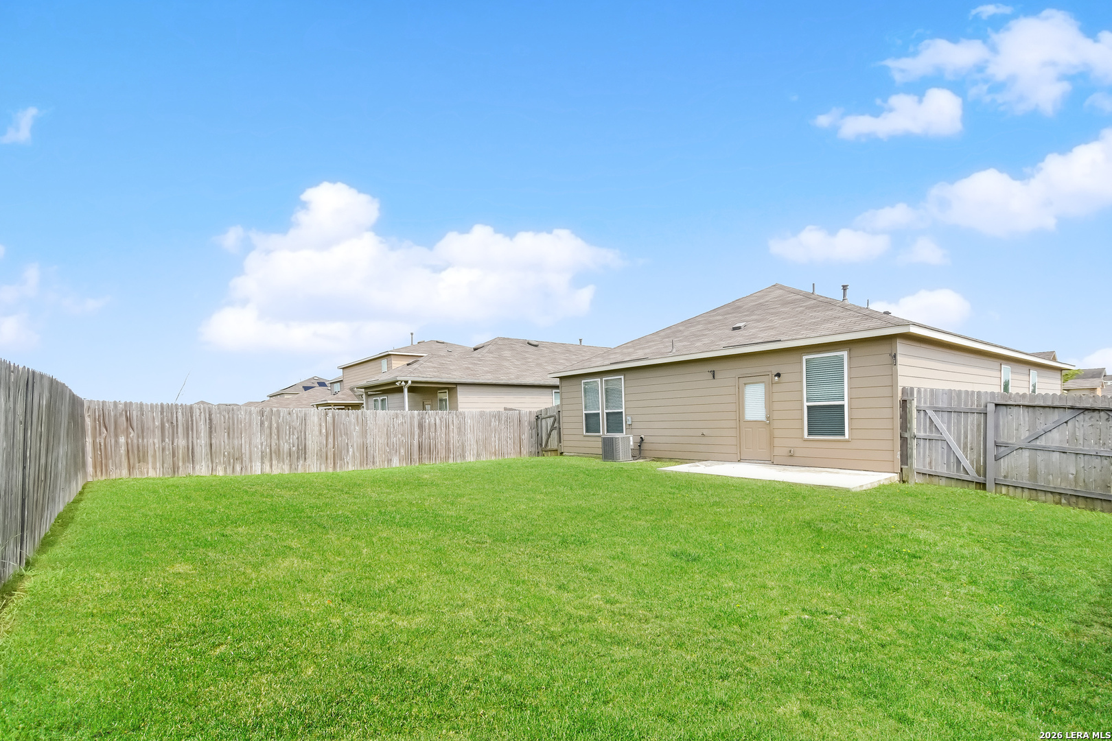 6503 Davenport Bay Converse TX 78109