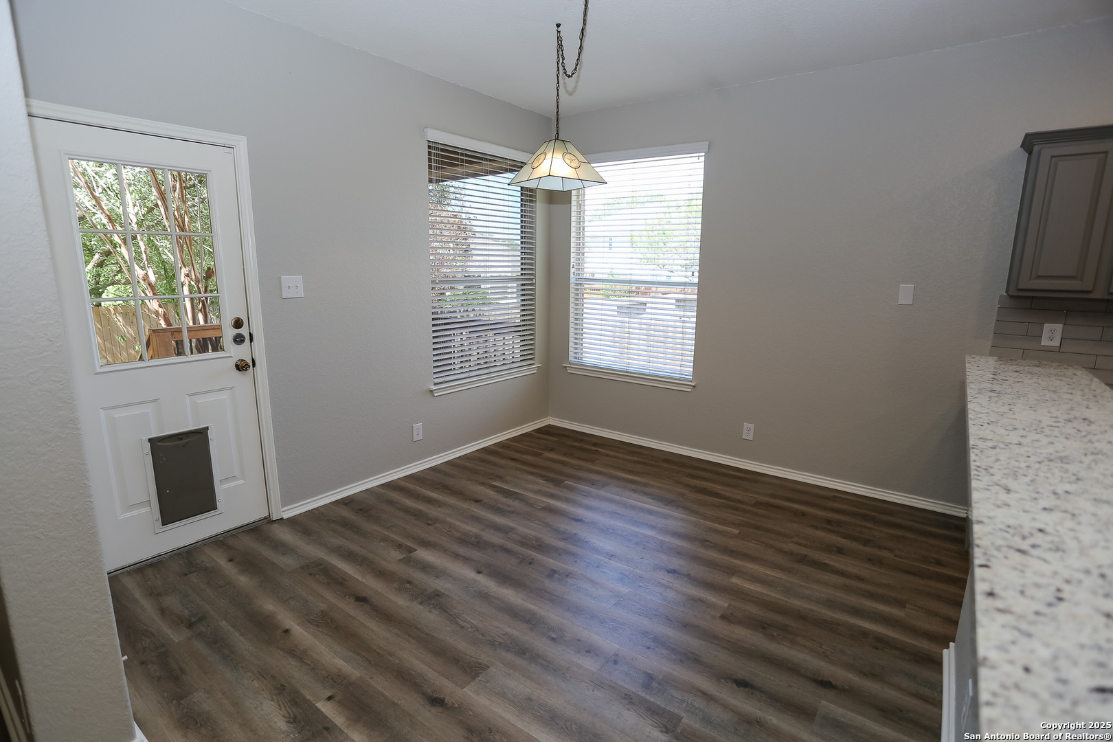 253 Cordero Drive Cibolo TX 78108
