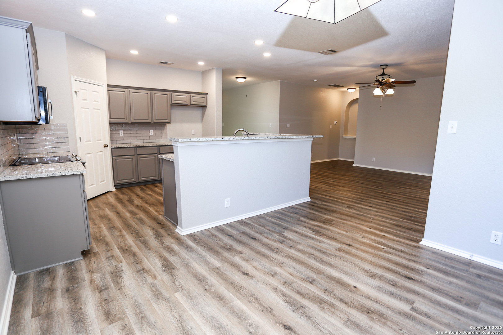 253 Cordero Drive Cibolo TX 78108