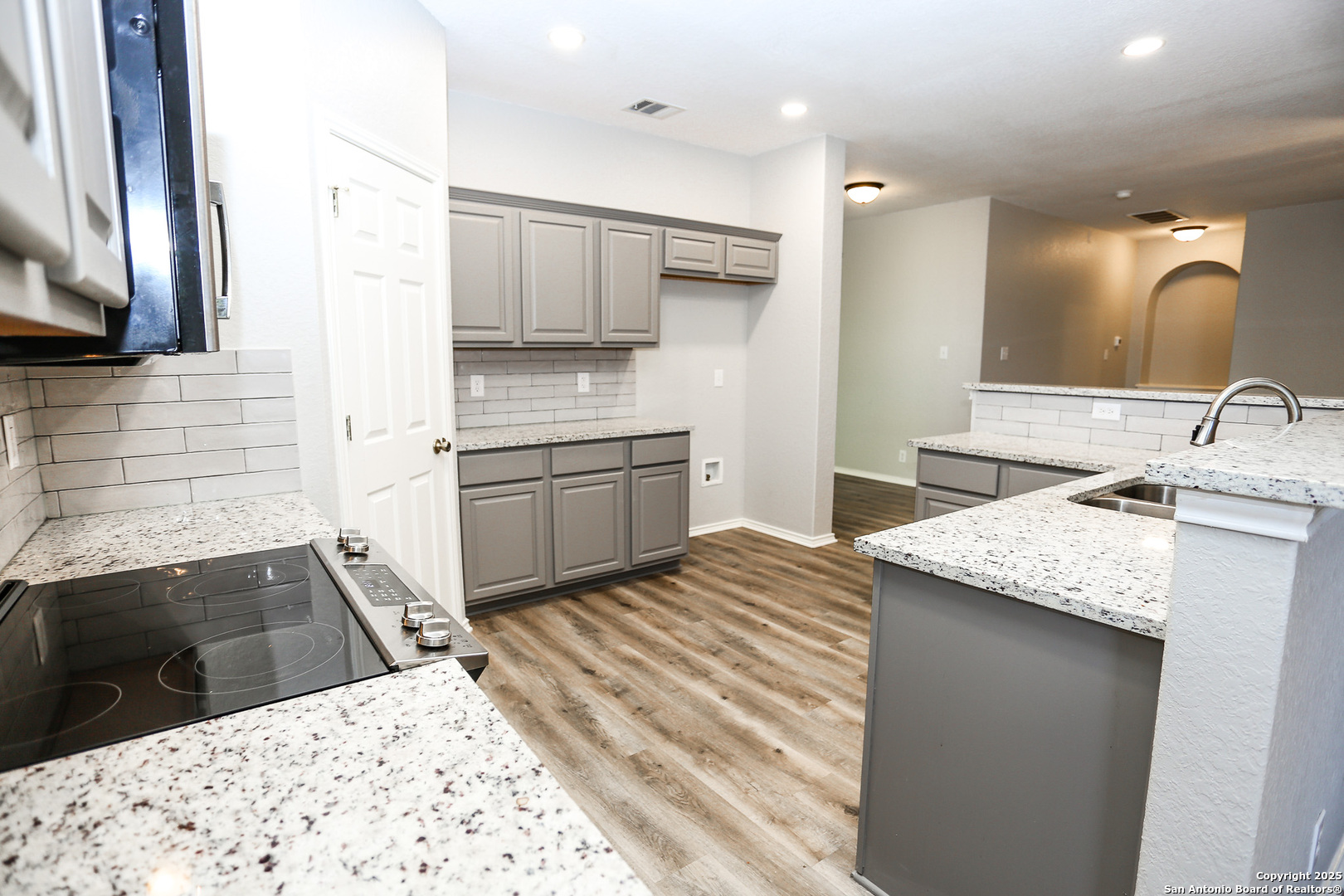 253 Cordero Drive Cibolo TX 78108