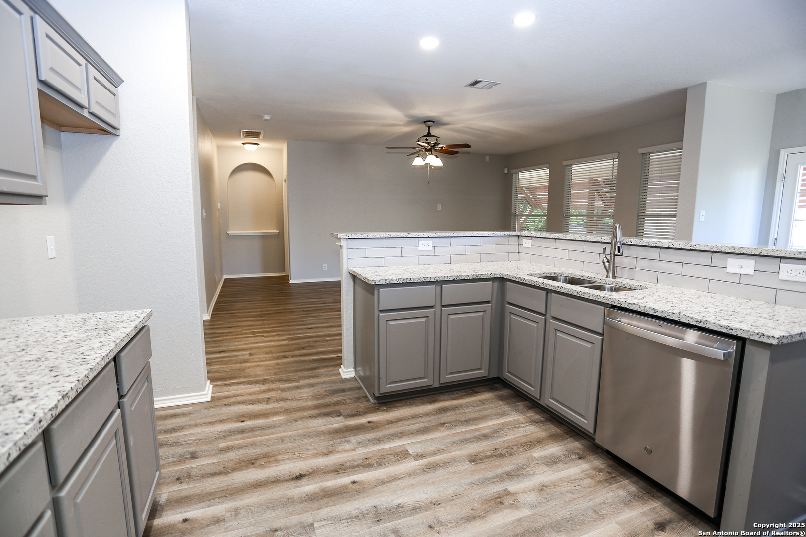 253 Cordero Drive Cibolo TX 78108