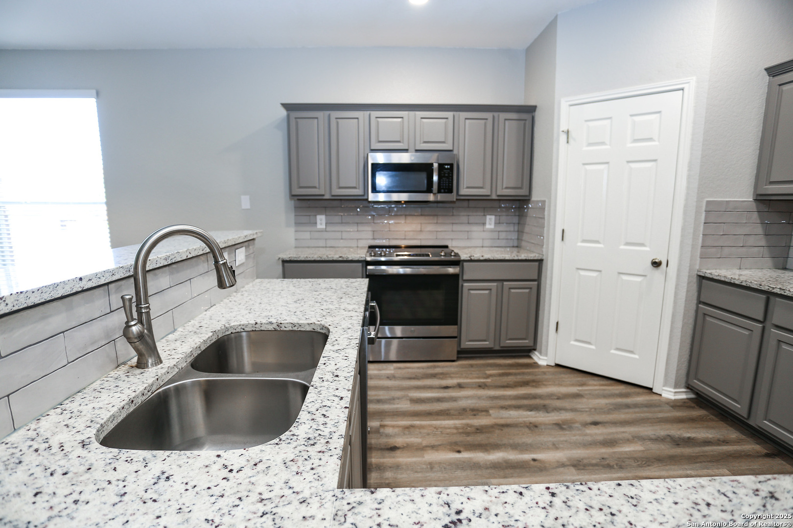 253 Cordero Drive Cibolo TX 78108