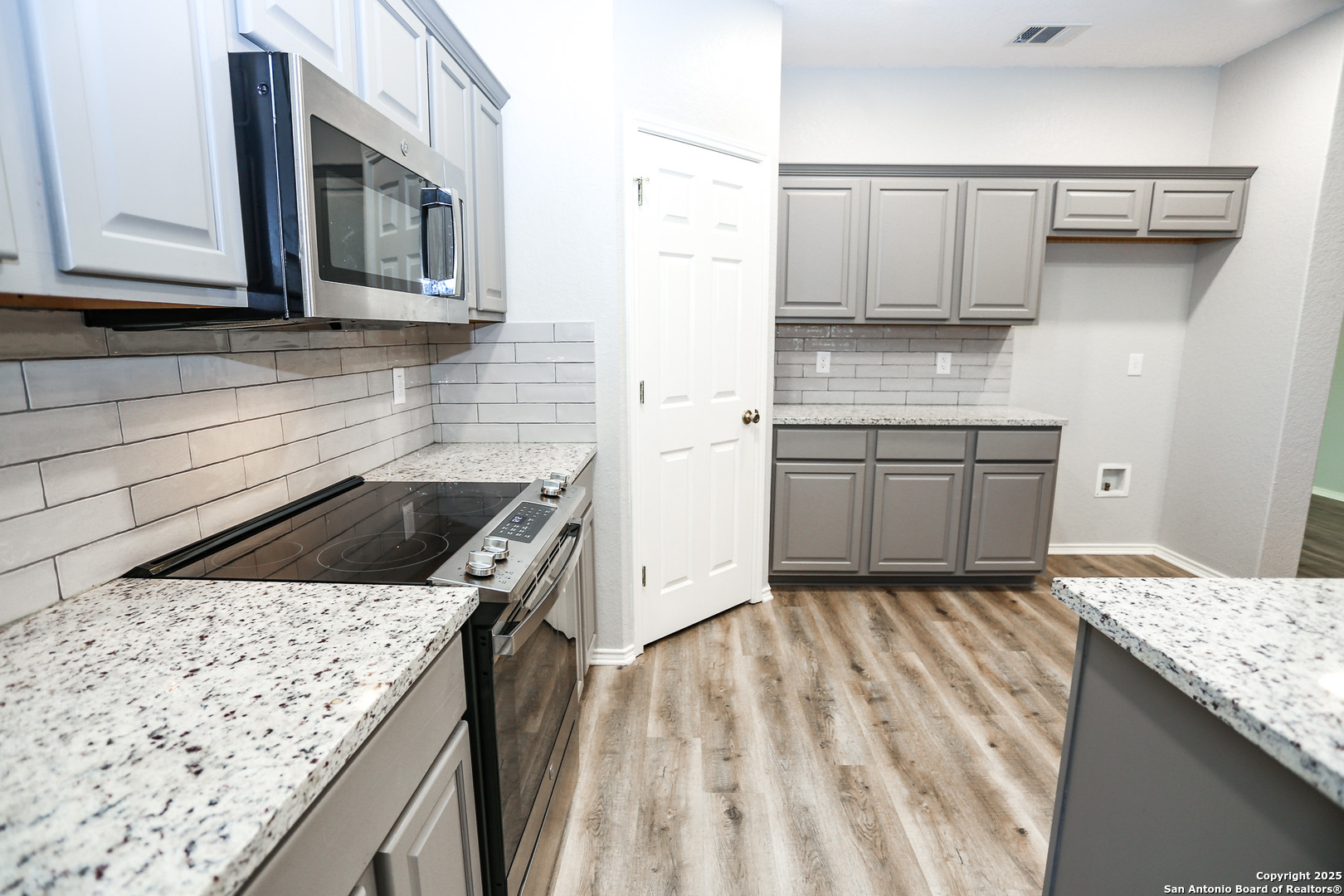 253 Cordero Drive Cibolo TX 78108