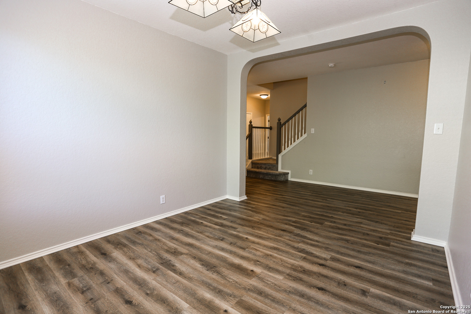 253 Cordero Drive Cibolo TX 78108