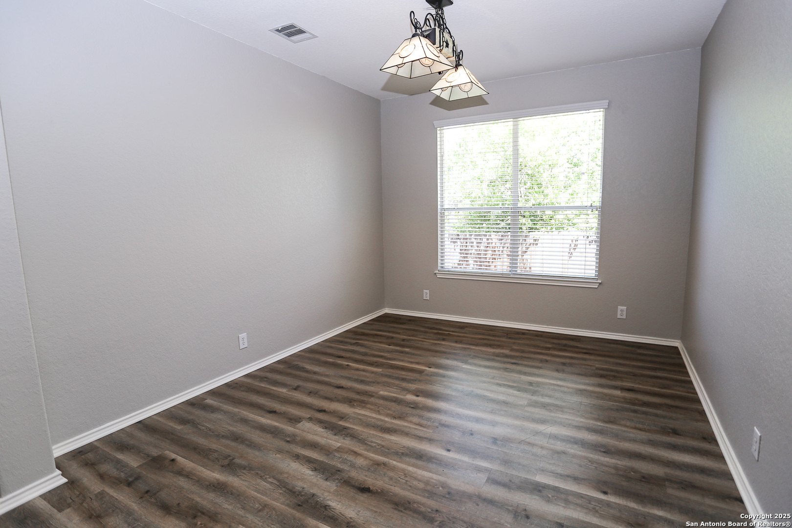 253 Cordero Drive Cibolo TX 78108