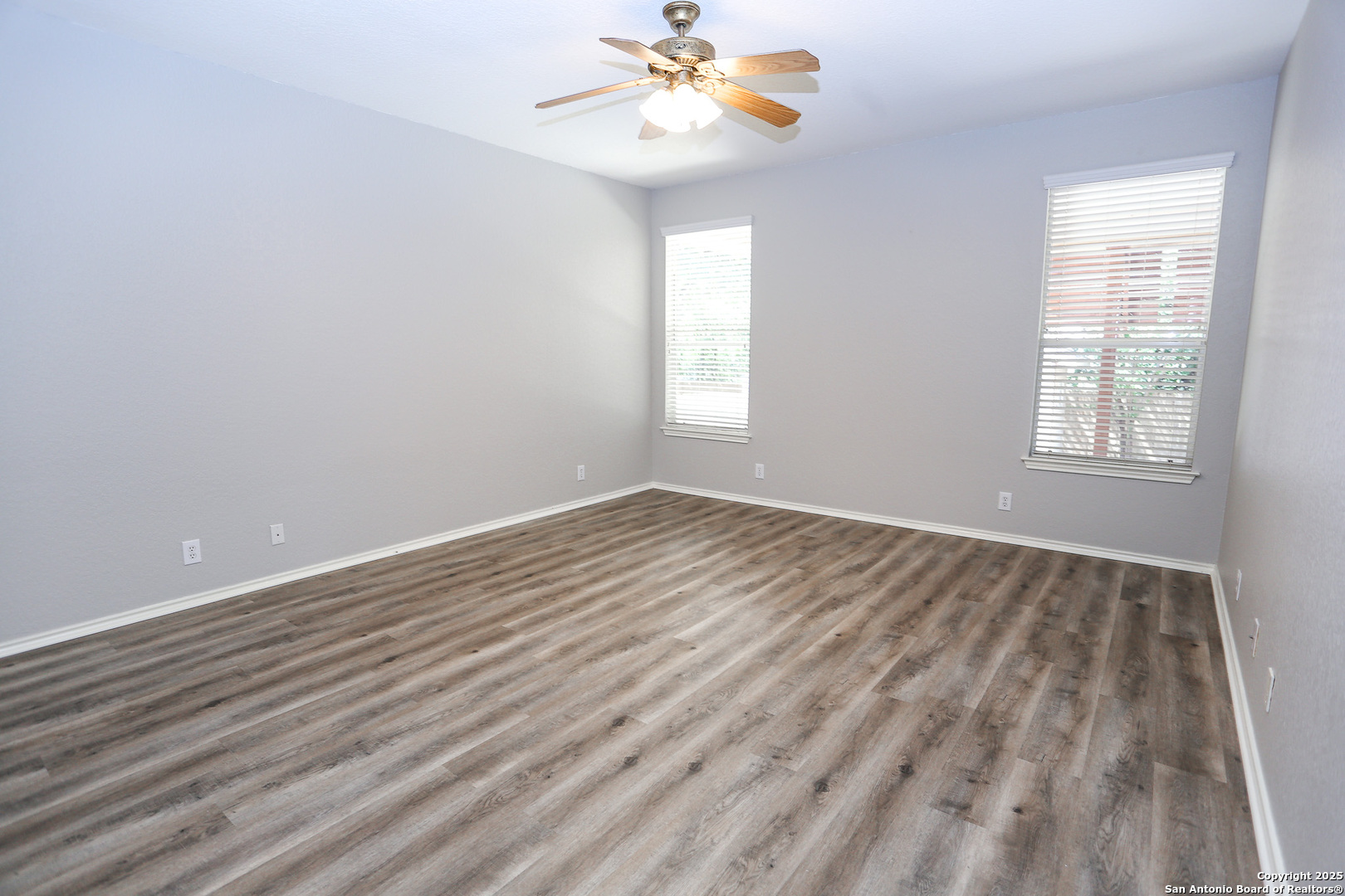 253 Cordero Drive Cibolo TX 78108
