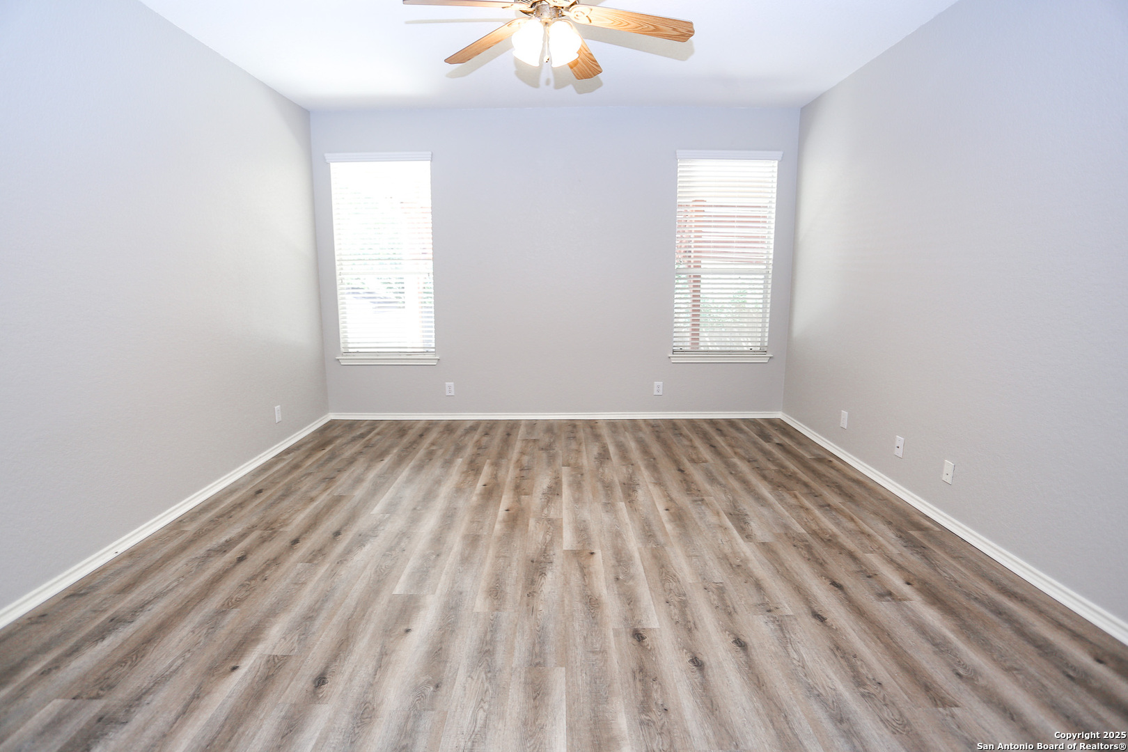 253 Cordero Drive Cibolo TX 78108