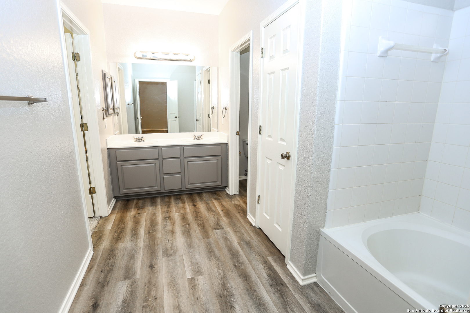 253 Cordero Drive Cibolo TX 78108