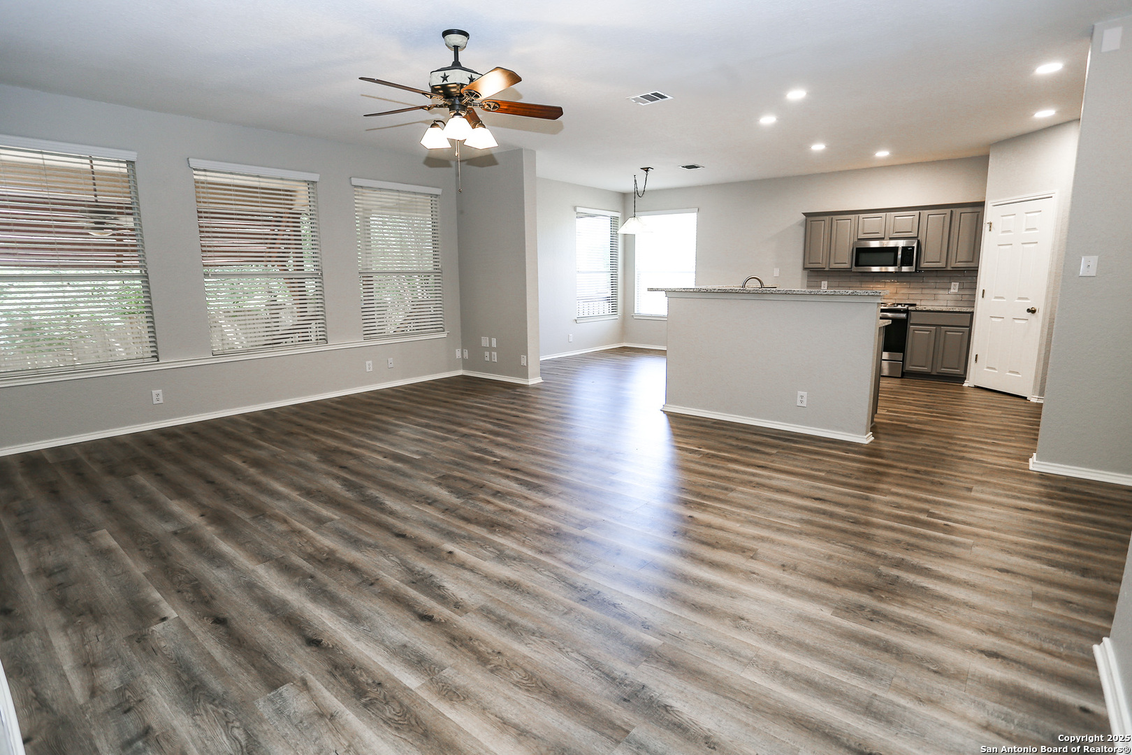 253 Cordero Drive Cibolo TX 78108