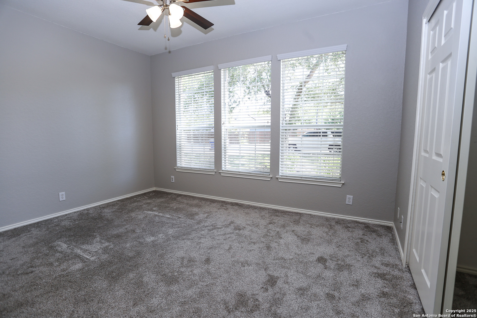253 Cordero Drive Cibolo TX 78108