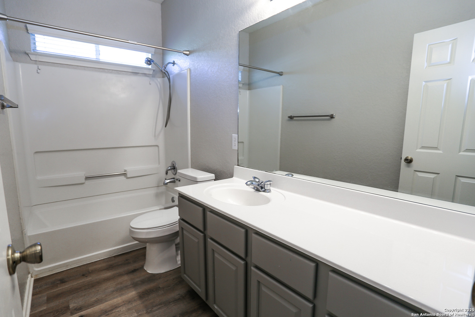 253 Cordero Drive Cibolo TX 78108