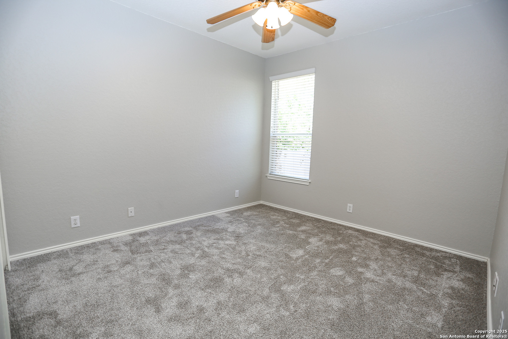 253 Cordero Drive Cibolo TX 78108