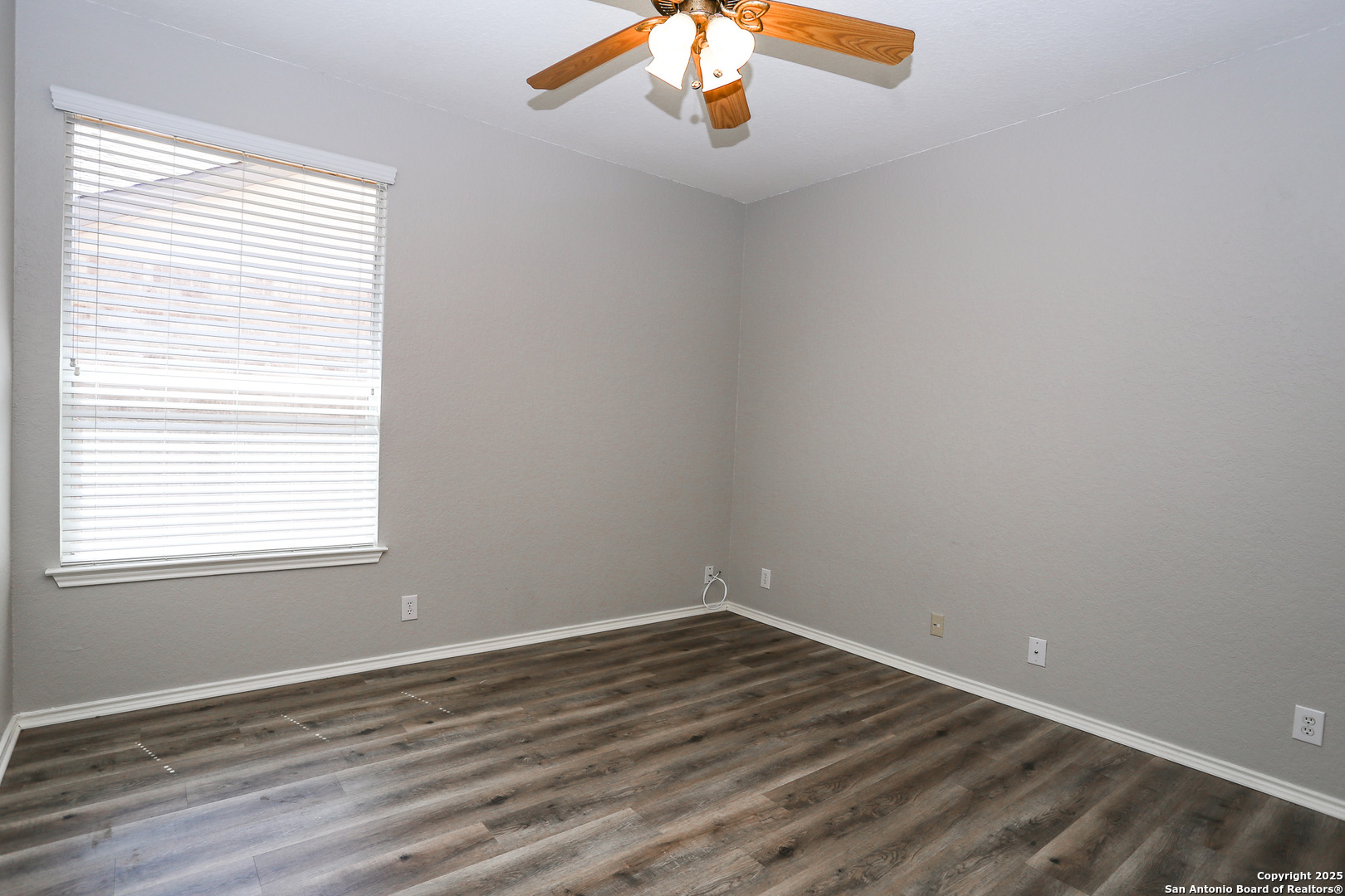 253 Cordero Drive Cibolo TX 78108
