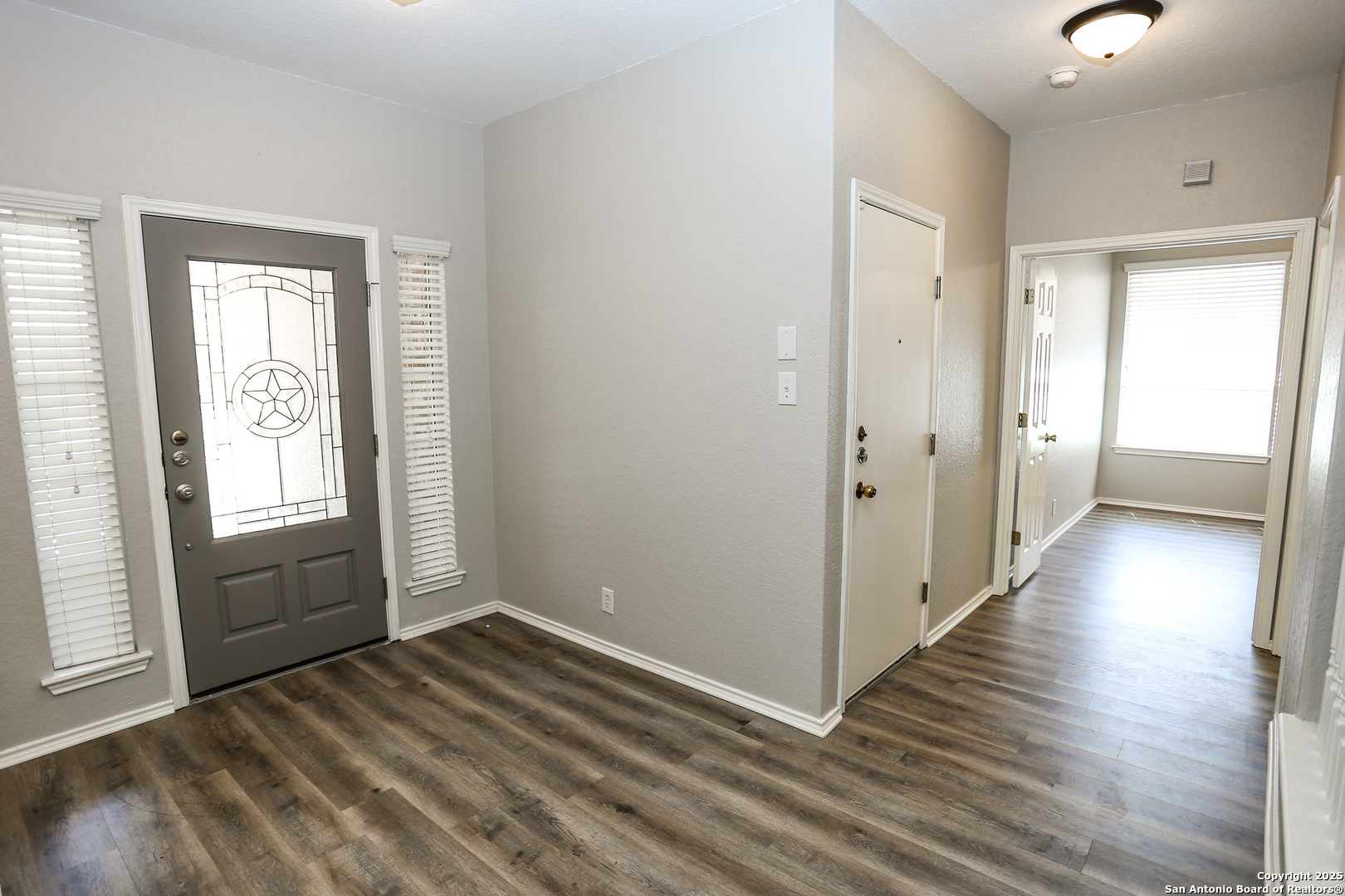 253 Cordero Drive Cibolo TX 78108