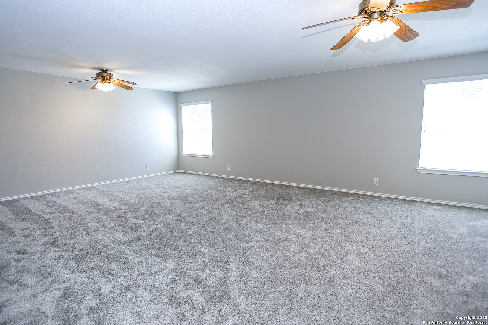 253 Cordero Drive Cibolo TX 78108