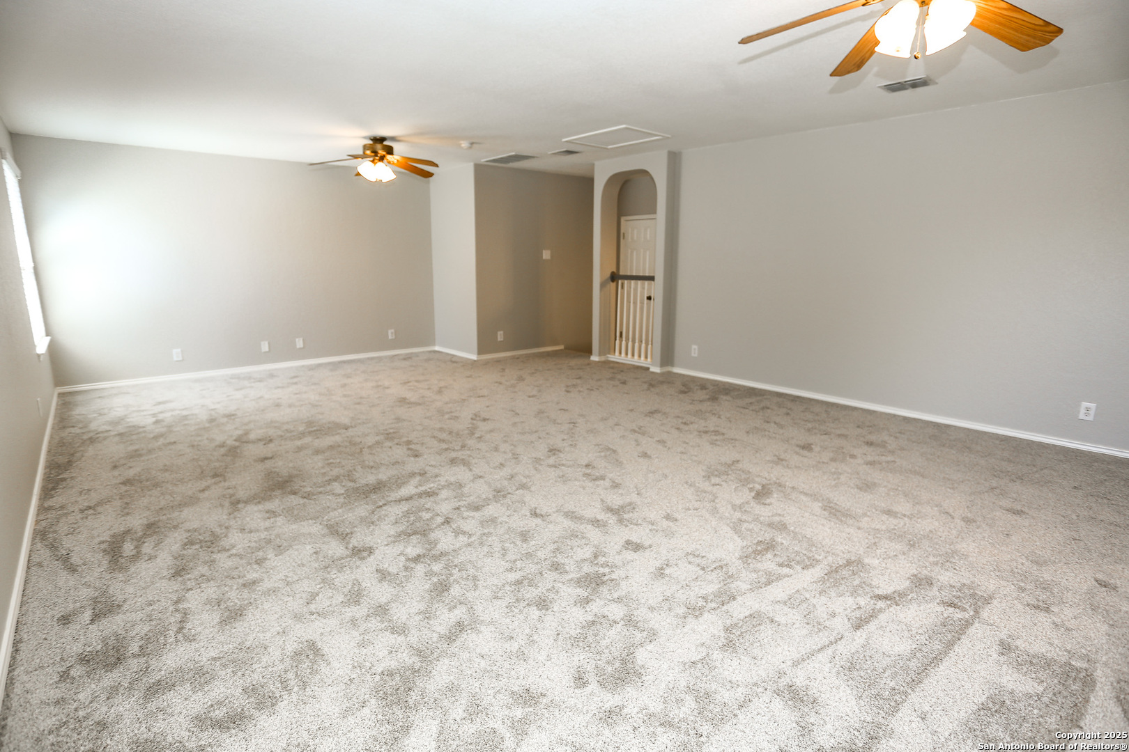 253 Cordero Drive Cibolo TX 78108