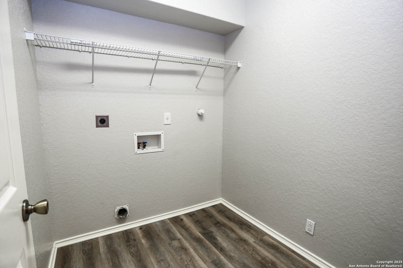 253 Cordero Drive Cibolo TX 78108