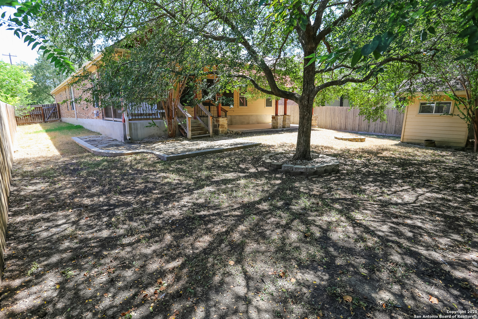 253 Cordero Drive Cibolo TX 78108