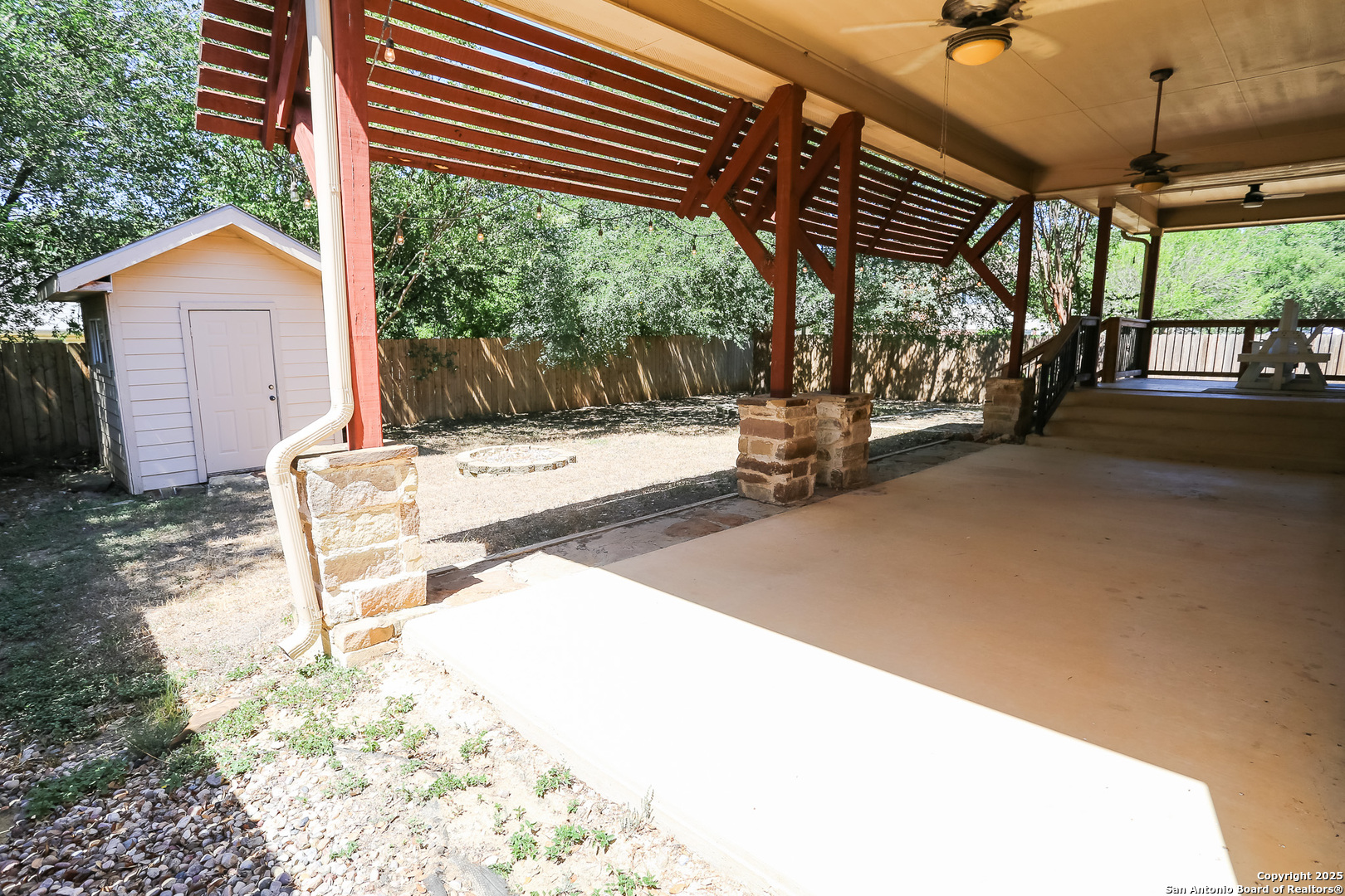 253 Cordero Drive Cibolo TX 78108