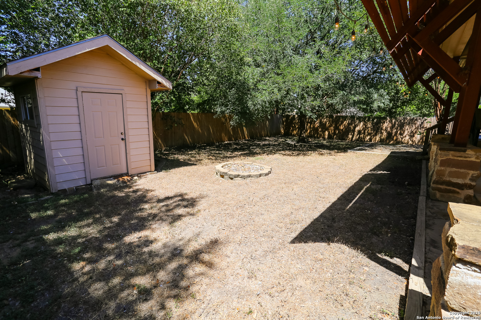 253 Cordero Drive Cibolo TX 78108