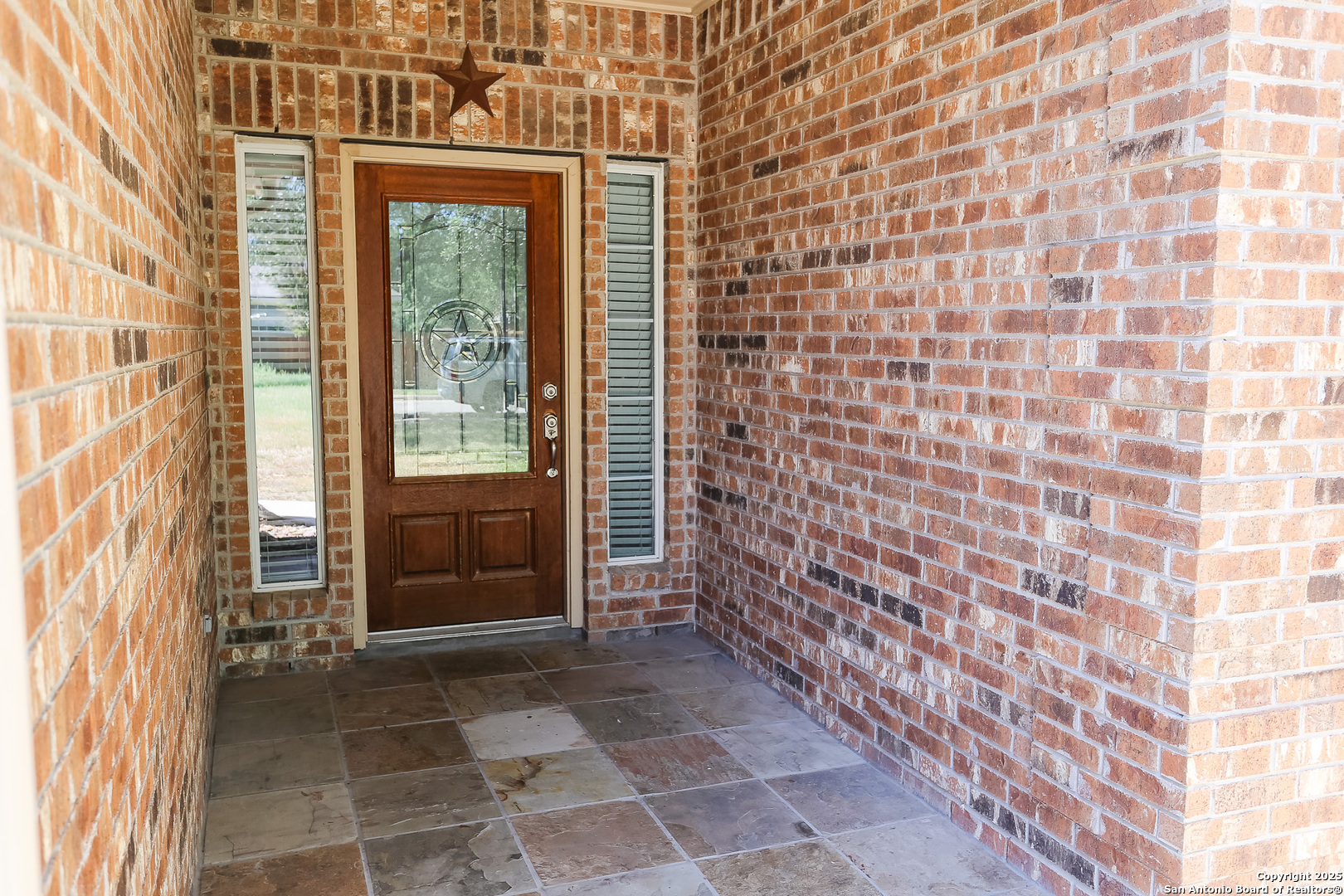 253 Cordero Drive Cibolo TX 78108