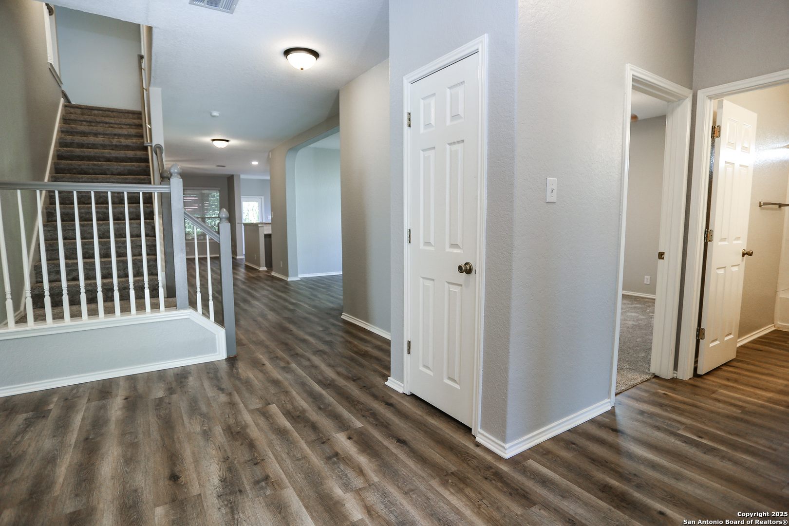 253 Cordero Drive Cibolo TX 78108