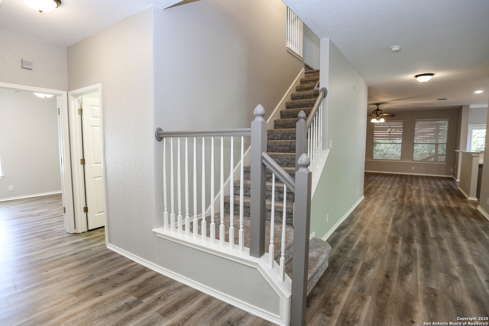 253 Cordero Drive Cibolo TX 78108