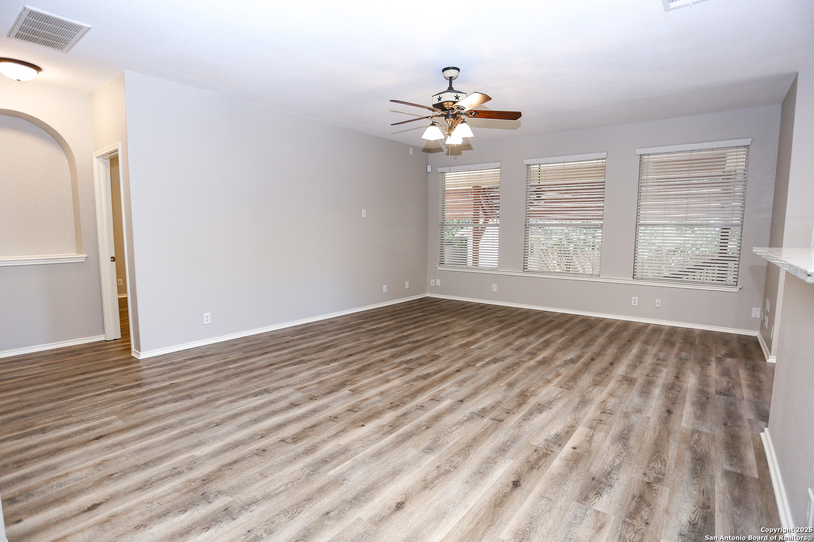 253 Cordero Drive Cibolo TX 78108
