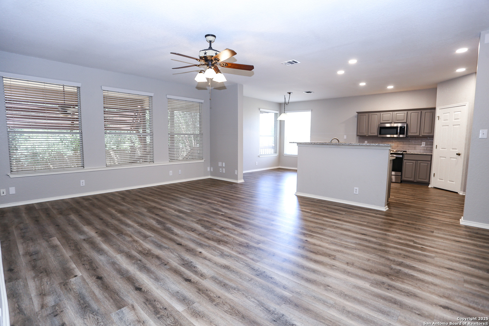 253 Cordero Drive Cibolo TX 78108